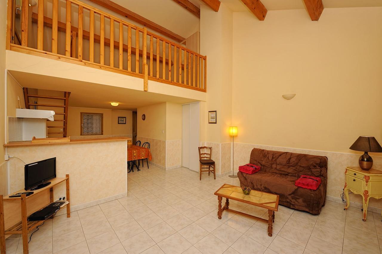 Auberge Casa Mathea Poggio-di-Venaco Экстерьер фото